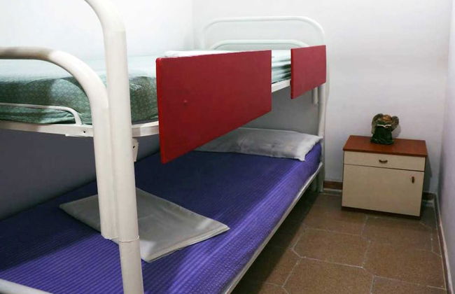 Case Arcobaleno Marzamemi - Foto 7