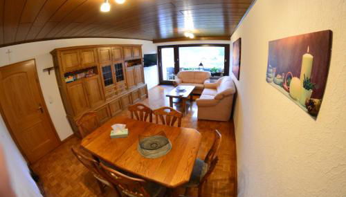 Haus Eifelruhe - Foto 3