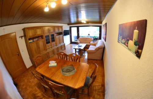 Haus Eifelruhe - Foto 3