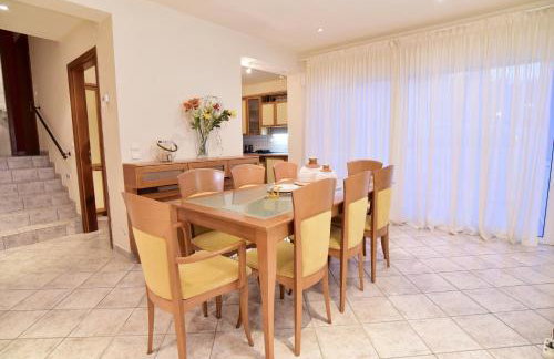 La Maison Blanche - Foto 21