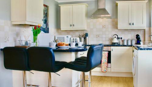 Willow Cottage - Foto 2