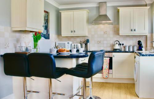 Willow Cottage - Foto 2