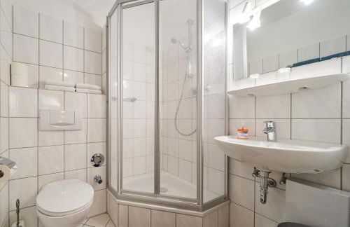 Haus am Kurpark - Foto 21