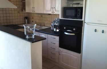 Maison prés d'Agen - Foto 4