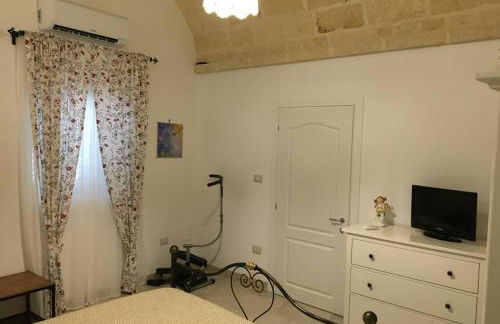 Casa Chicchina - Foto 25