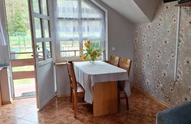 Apartamenty Dom nad Jeziorem - Foto 24