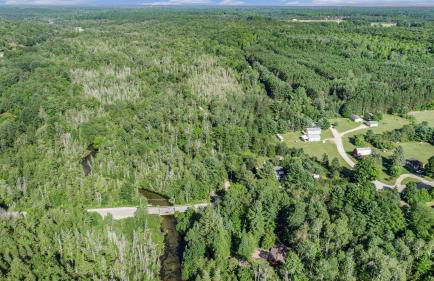 Platte-River-Play: Lovely 2BDR Barnhouse ➠ 14066 - Foto 47