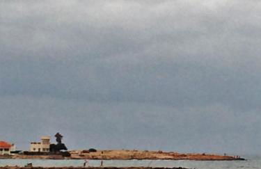 Apartamento Cala Del Palangre - Foto 68