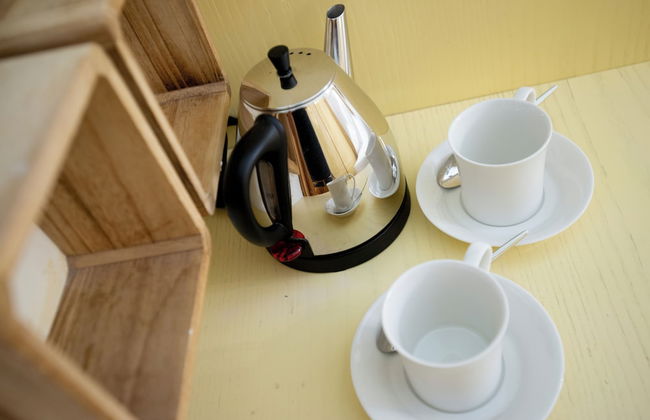 Ca' dei Dogi - Foto 31