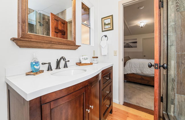 Stillwater Cove Lakefront - Foto 20