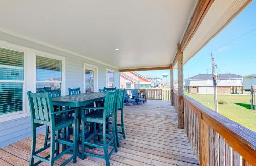 Sandpiper Villa - Foto 19