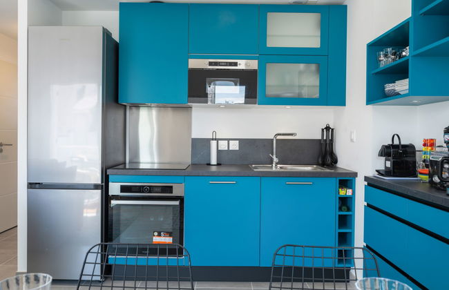 Le Clos Moguer - Foto 9