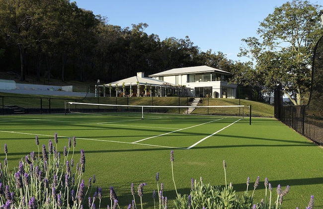 Winmark Wines - Foto 38