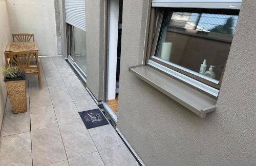 Appartement Kirschblüte - Foto 3