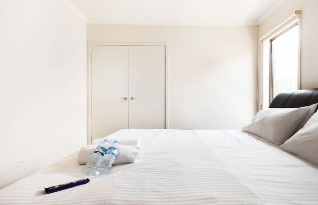 5br Luxury House 20 Min To Cbd Spacious Living - Foto 9