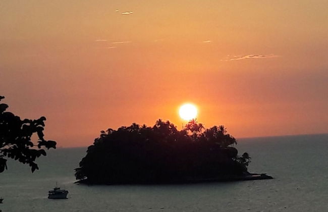 Espaço Dona Florinha - Foto 38