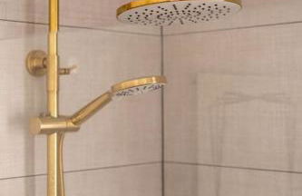 Casa Lero - Photo 37