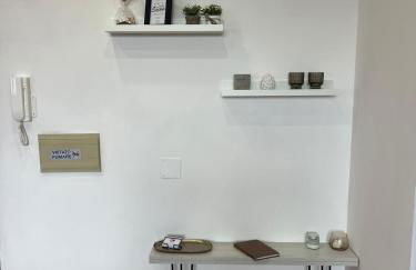 LG RigeneraHouse - Photo 7