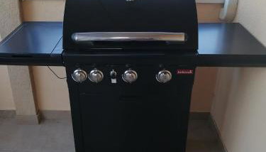 Terra Rossa - Foto 3