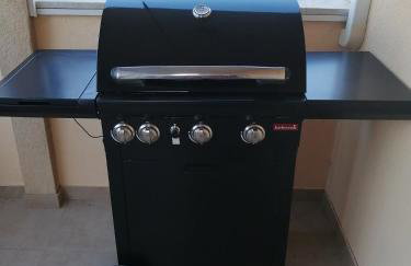 Terra Rossa - Foto 3