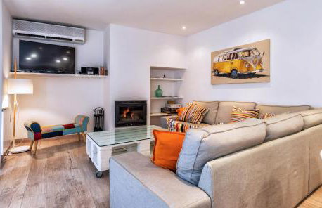 Ca La Josefa - Photo 11