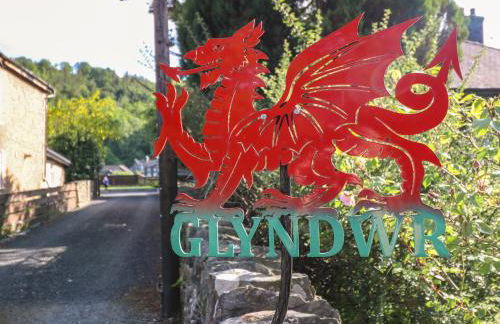 Glyndwr - Foto 5