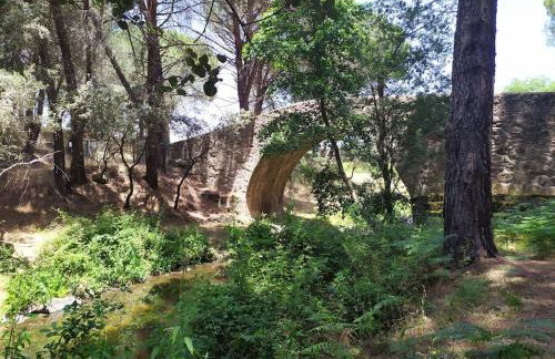 Apartamento El Castillo - Foto 57