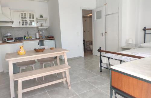 Gialiskari Studios - Foto 24