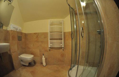 Rancho Colorado - Foto 24