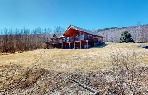 Summit Solitude - Foto 41