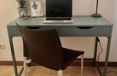 Penthouse Lago di Como / Lago di Lugano - Foto 21