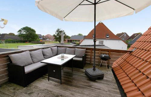 Ferienwohnung Janina - Photo 19