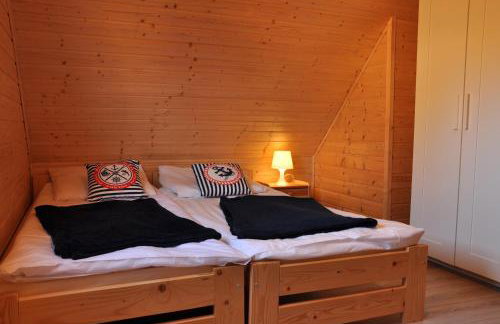 Słoneczny Przystanek - Foto 17