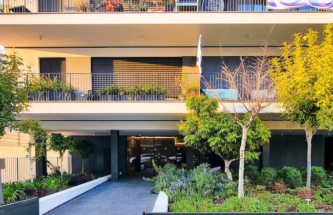 Matmon Cohen Quartz - Foto 27