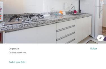 Amora Três - Foto 26