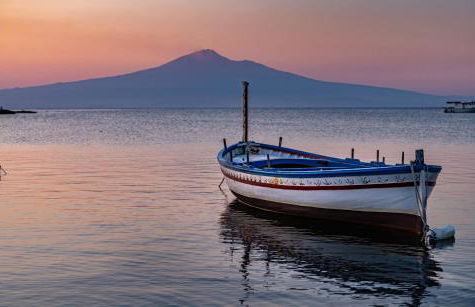 VENTO DI GISIRA Luxury - Foto 32