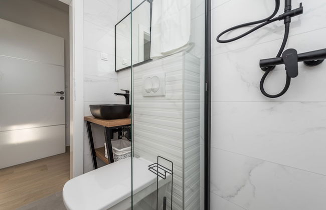 Luxury Villa Solis - Photo 20