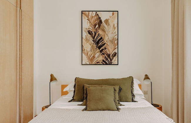 Peninsula Beach Villa with LOV - Foto 9