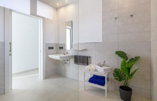 Villa Ainara - Photo 23