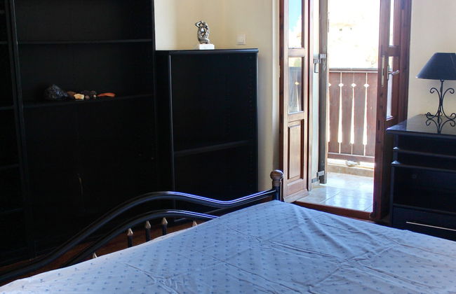 La casa d'Irene - Foto 3