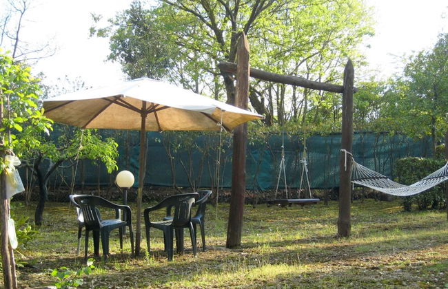 Montana Escape, Tuscan Stay - Foto 20