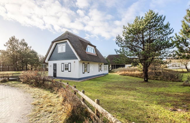 Thatched Villa Near the Beach - Foto 30