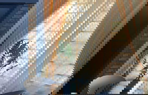 Cozy Bricks Apartment - Photo 8