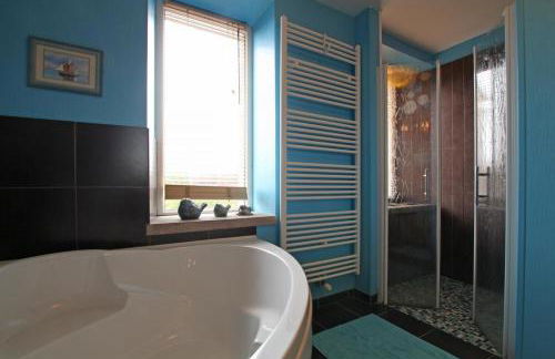 GITE DU HABLE - Foto 20