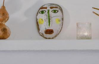 Casa Com Mãos - Foto 39