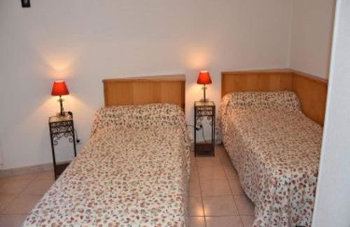 Vineyards & Village Stay - Foto 24