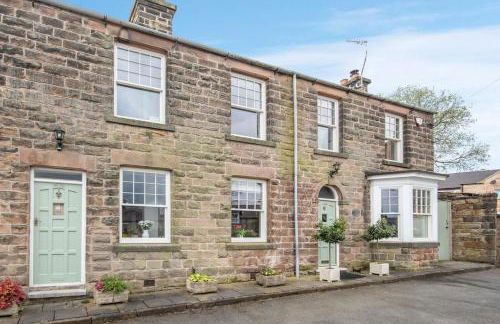 3 Bed in Crich oc-dcivyd - Foto 1