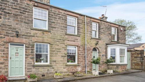 3 Bed in Crich oc-dcivyd - Foto 1, Other