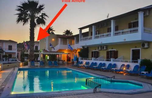 Mariu Canal d' Amour - Foto 31