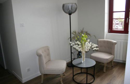 Les nuits d'ALDEARDE - Foto 28